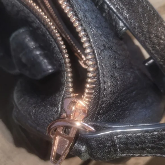 SOLD - Picture 9 of 12